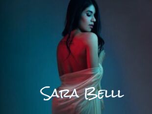 Sara_Belll