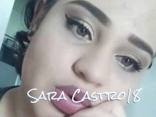 Sara_Castro18