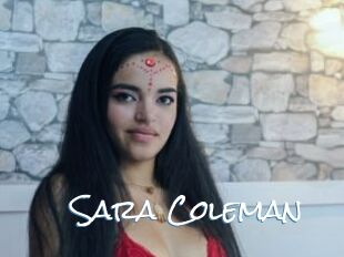 Sara_Coleman