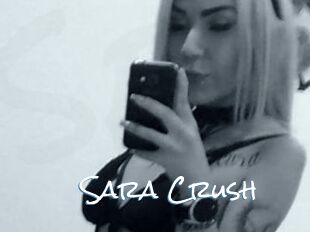 Sara_Crush