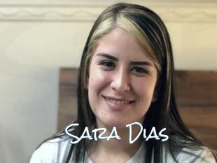 Sara_Dias
