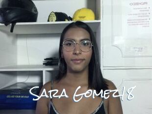 Sara_Gomez18
