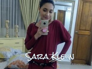 Sara_Kleiin