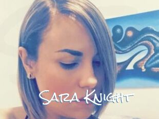 Sara_Knight