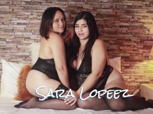 Sara_Lopeez