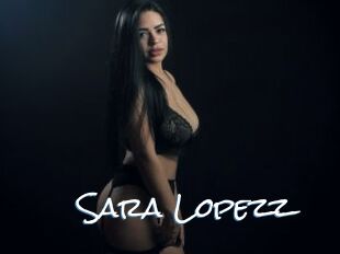 Sara_Lopezz