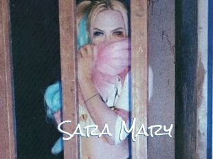 Sara_Mary