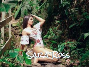 Sara_Ross