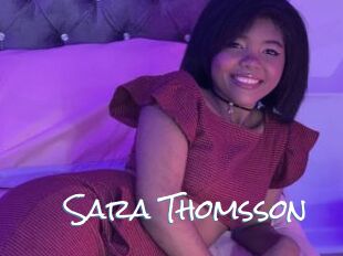 Sara_Thomsson