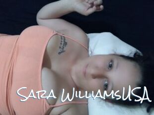 Sara_WilliamsUSA