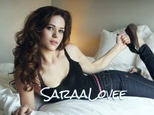 SaraaLovee