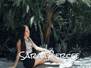 SaraaPiercee