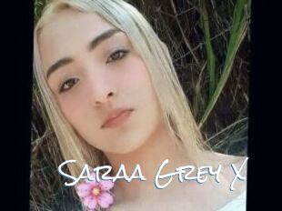 Saraa_Grey_X