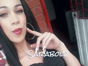 Sarabold