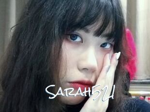 Sarah521