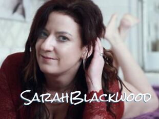 SarahBlackwood