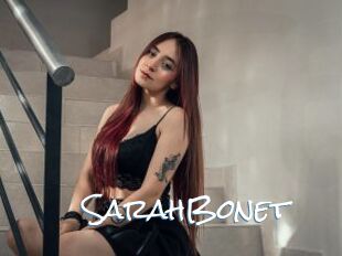 SarahBonet