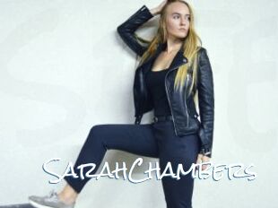 SarahChambers
