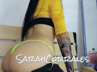 SarahCorrales