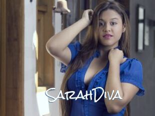 SarahDiva