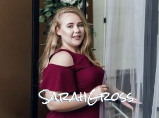 SarahGross