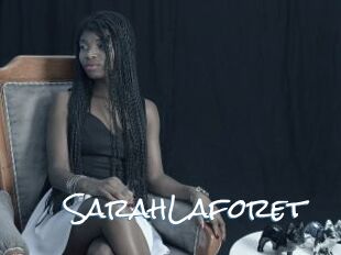SarahLaforet