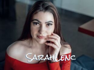 SarahLenc