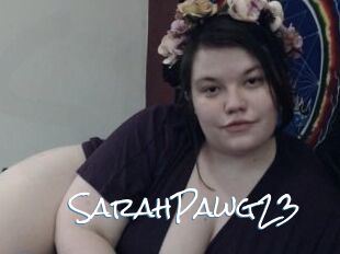 SarahPawg23