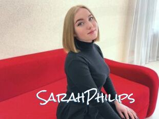 SarahPhilips