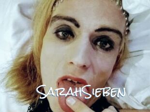 SarahSieben