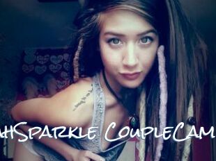 SarahSparkle_CoupleCam