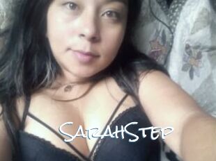 SarahStep