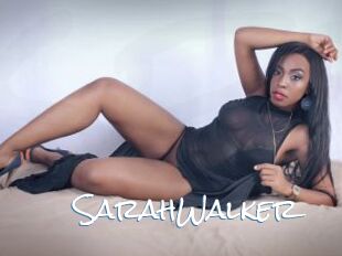 SarahWalker