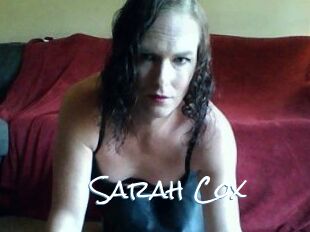 Sarah_Cox