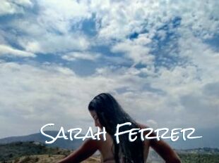 Sarah_Ferrer