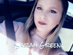 Sarah_Greene
