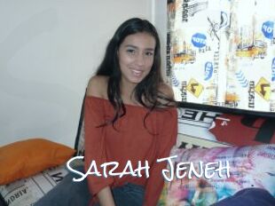Sarah_Jeneh
