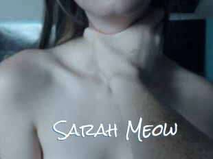 Sarah_Meow