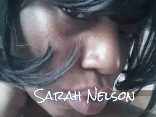 Sarah_Nelson