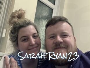 Sarah_Ryan23