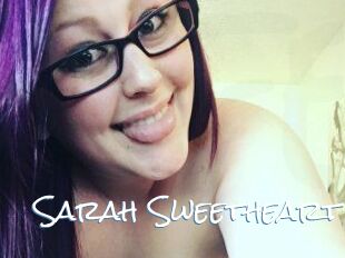 Sarah_Sweetheart