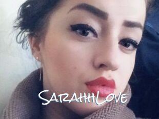 SarahhLove_