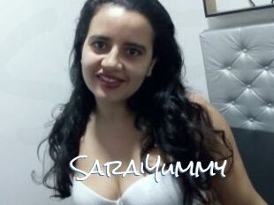 SaraiYummy