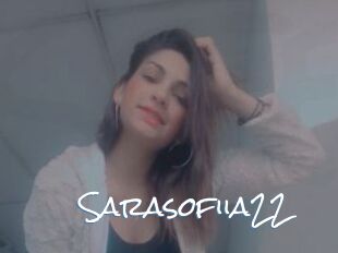 Sarasofiia22