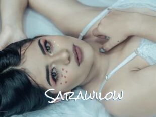 Sarawilow