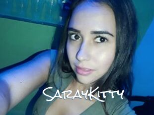 SarayKitty