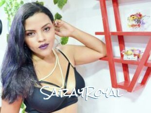 SarayRoyal