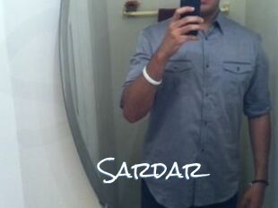 Sardar
