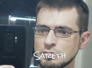 Sareth