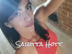 Saritta_Hott